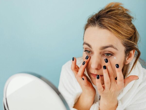 The Best Anti-Aging Skincare Routine for Australian Women The Best Anti-Aging Skincare Routine for Australian Women